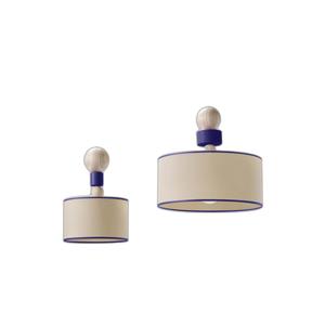 product/e/m/emko_sph24blue_blue_2.jpg
