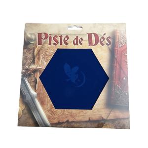 product/e/p/epic-forge_611550c_bleu_2.jpg