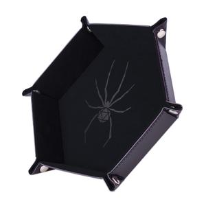 ef0004b-jeux-de-societe-epic-forge-piste-de-des-araignee-noir-tu