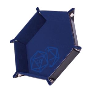 ef0004d-jeux-de-societe-epic-forge-piste-de-des-d20-bleu-tu
