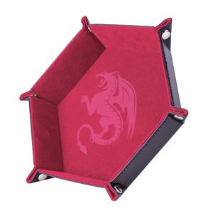 ef0011c-jeux-de-societe-epic-forge-piste-de-des-pink-dragon-rose-tu