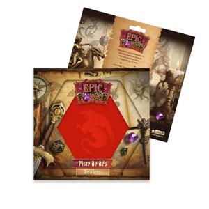 product/e/p/epic-forge_ef0011d_rouge_2.jpg