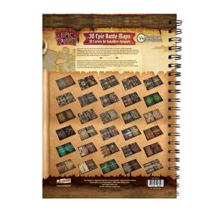 product/e/p/epic-forge_efl001_marron-beige_2.jpg