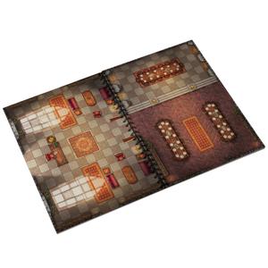 product/e/p/epic-forge_efl001_marron-beige_3.jpg