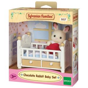 product/e/p/epoch-d-enfance_a1705436_1.jpg