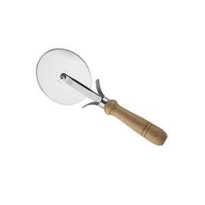 eppi-17-roulette-a-pizza-eppicotispai-argente-23x11x9-cm