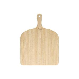 eppi-2048-planche-a-pizza-eppicotispai-beige-30x41-5x0-6-cm