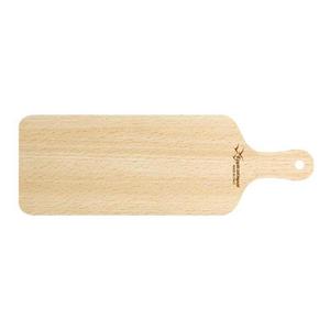 eppi-20783-set-de-planche-eppicotispai-marron-13-8x43x0-6-cm