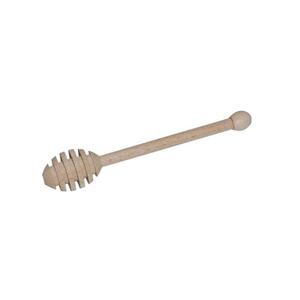eppi-232-cuillere-eppicotispai-beige-tu