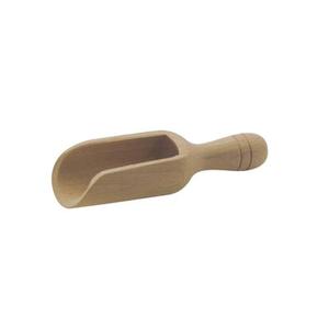 eppi-8310-pelle-eppicotispai-hetre-naturel-sand-10-cm