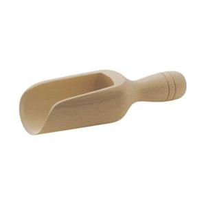 eppi-8314-pelle-eppicotispai-hetre-naturel-beige-sand-14-cm