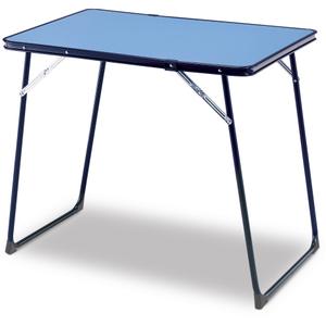a1701355-table-pliante-eredu-bleu-72x50-cm