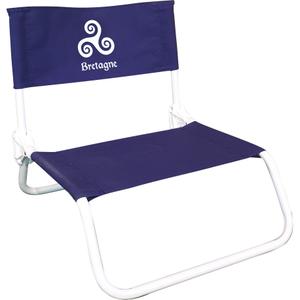 a2200357-chaise-caldos-securite-toile-bretagne-eredu-multicolore-49x47x19-cm