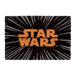 8435497228040-paillasson-avec-le-logo-erik-star-wars-noir-40x60-cm