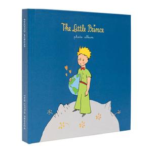8435497265168-album-photo-erik-the-little-prince-bleu-16x16-cm