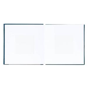 product/e/r/erik_8435497265168_bleu_3.jpg