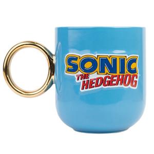 product/e/r/erik_8435497265519_bleu_2.jpg