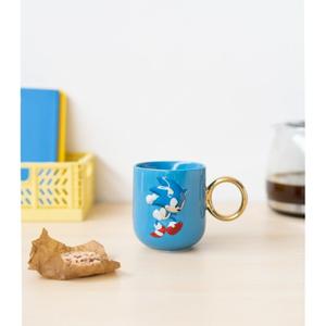 product/e/r/erik_8435497265519_bleu_3.jpg