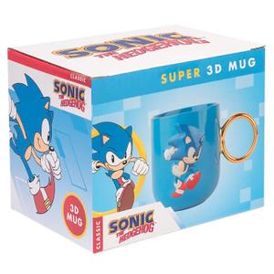 product/e/r/erik_8435497265519_bleu_4.jpg