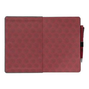product/e/r/erik_8435497272876_gris_3.jpg