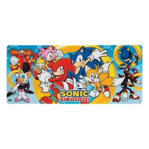 8435497280536-tapis-de-souris-gaming-erik-sonic-the-hedgehog-multicolore-80x35-cm