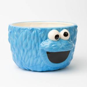 product/e/r/erik_8435497280734_bleu_2.jpg