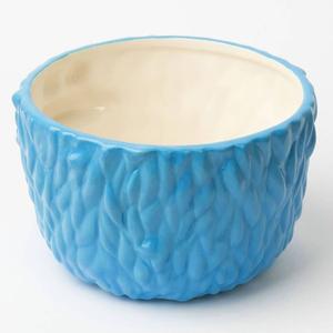product/e/r/erik_8435497280734_bleu_3.jpg