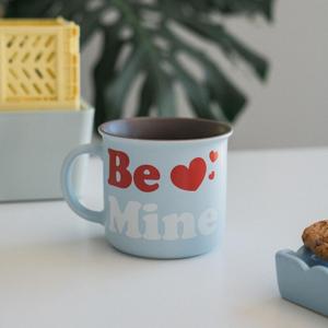 product/e/r/erik_8435497284053_bleu_3.jpg