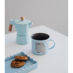 product/e/r/erik_8435497284053_bleu_5.jpg