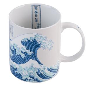 8435497287689-tasse-erik-the-great-wave-off-kanagawa-blanc-10x8-cm