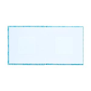 product/e/r/erik_8435497288075_bleu_2.jpg