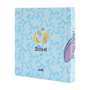 product/e/r/erik_8435497288075_bleu_3.jpg