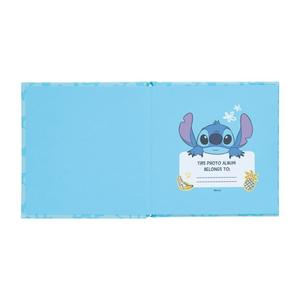 product/e/r/erik_8435497288075_bleu_4.jpg