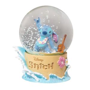 8435497297329-boule-a-neige-erik-disney-stitch-bleu-11x9x8-cm