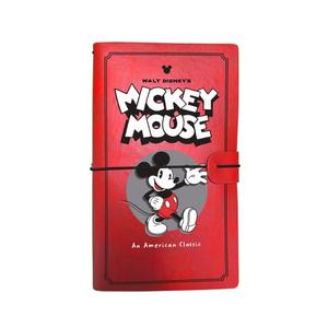 8435747800835-carnet-de-voyage-erik-disney-mickey-rouge-tu
