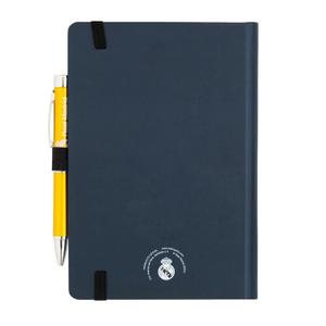 product/e/r/erik_8435747800859_noir_2.jpg