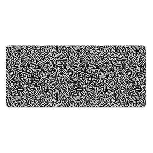 product/e/r/erik_8435747802952_noir-blanc_1.jpg