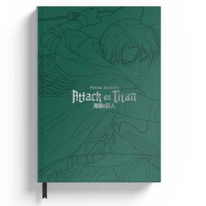 8435747809241-carnet-premium-erik-demon-slayer-kimetsu-no-yaiba-a5-vert-a5
