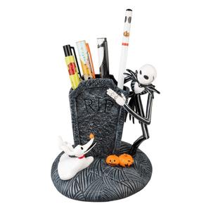 8435747811718-pot-a-crayons-erik-disney-nightmare-before-christmas-noir-tu