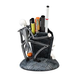 product/e/r/erik_8435747811718_noir_2.jpg