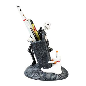 product/e/r/erik_8435747811718_noir_3.jpg
