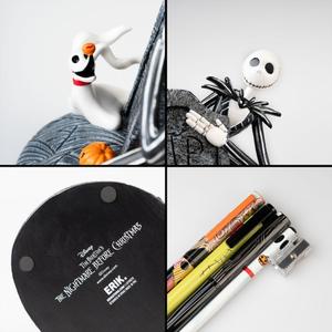 product/e/r/erik_8435747811718_noir_4.jpg