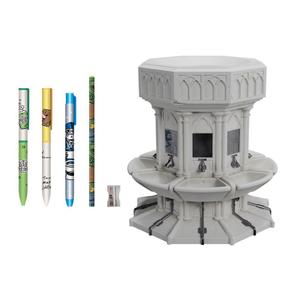 8435747811749-pot-a-crayons-plus-crayons-erik-harry-potter-gris-tu
