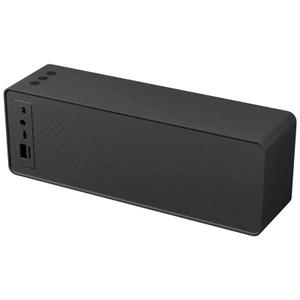 product/e/r/ert-group_5903932177565_black_5.jpg