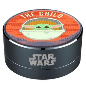 5903932526998-enceinte-portable-sans-fil-ert-group-star-wars-mandalorian-baby-yoda-noir-orange-tu
