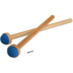 p4653-jeu-de-pagaie-erzi-beige-108-5-x6-1-cm
