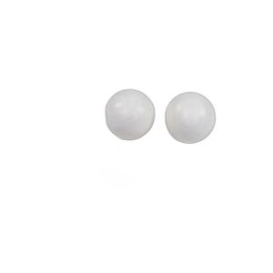 product/e/r/erzi_p7719_blanc_2.jpg