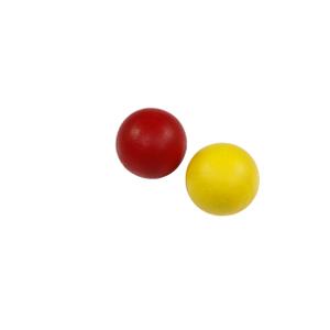 product/e/r/erzi_p7722_rouge-jaune_1.jpg