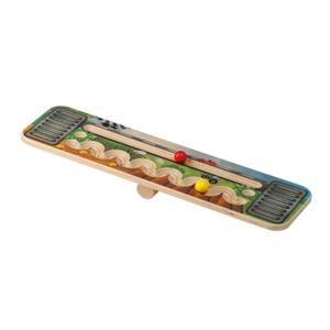 p7734-planche-d-equilibre-erzi-multicolore-70x20x6-cm