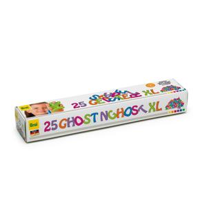 s6965-jeux-educatifs-erzi-multicolore-7x5x1-5-cm